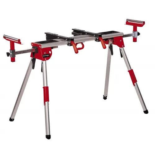 Einhell Piètement pour scie stationnaire - MSS 1615