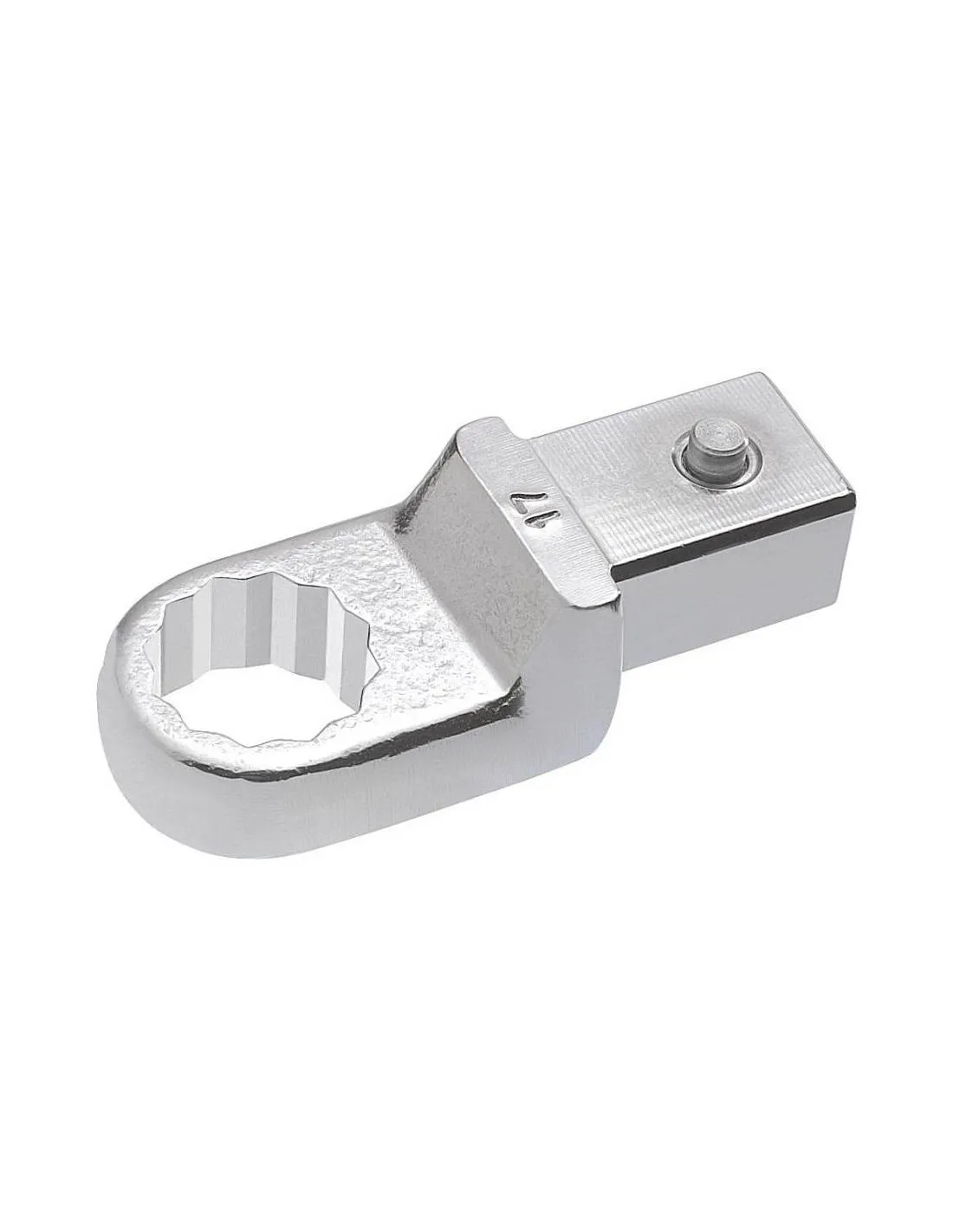 Embouts polygonaux - attachement 14 x 18 mm - 13.16 - Facom