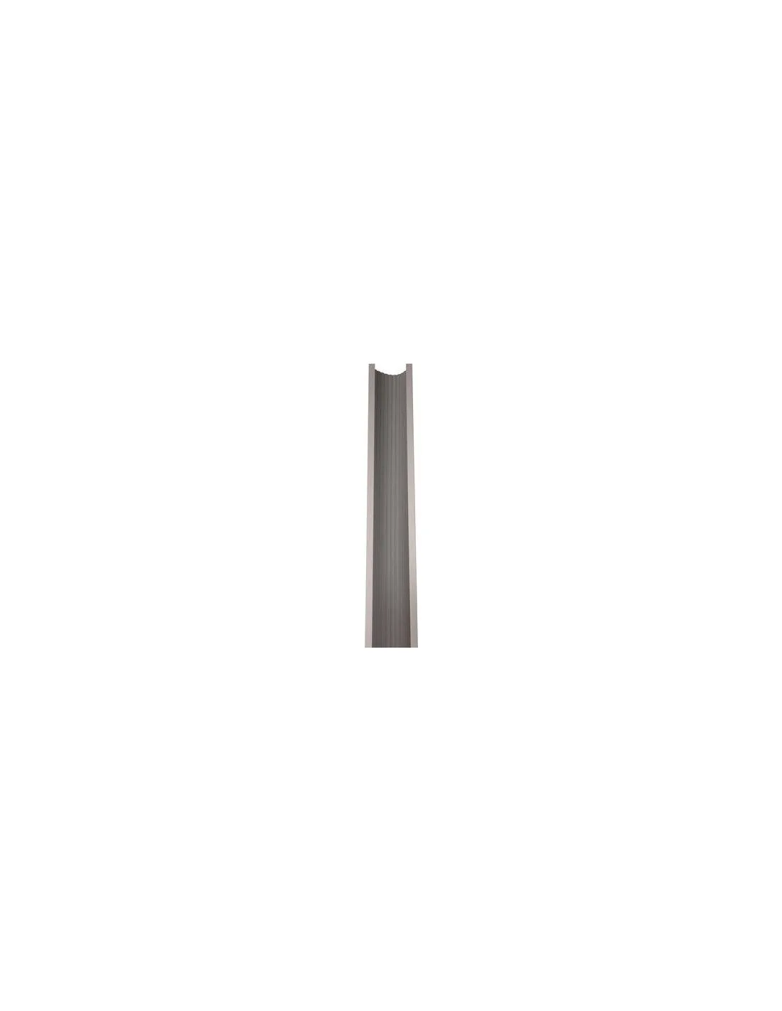 ENS JOINT ANTI PINCE DGT 110 JUNG