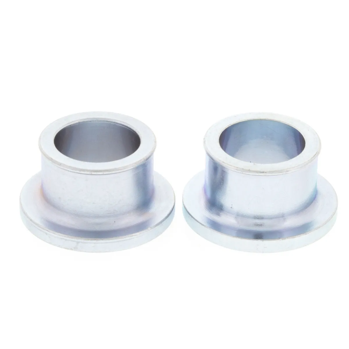 Entretoises de roue arrière ALL BALLS - 80 YZ 1993-2001 - 85 YZ 2002-2013