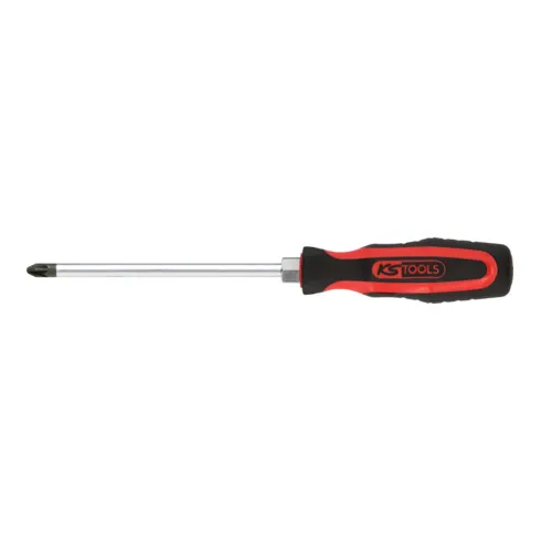 ERGOTORQUEplus Tournevis, PZ 3, 265mm