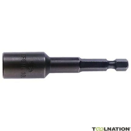 Facom EF.6DM13L Capuchon magnétique pour vis hexagonales 13mm