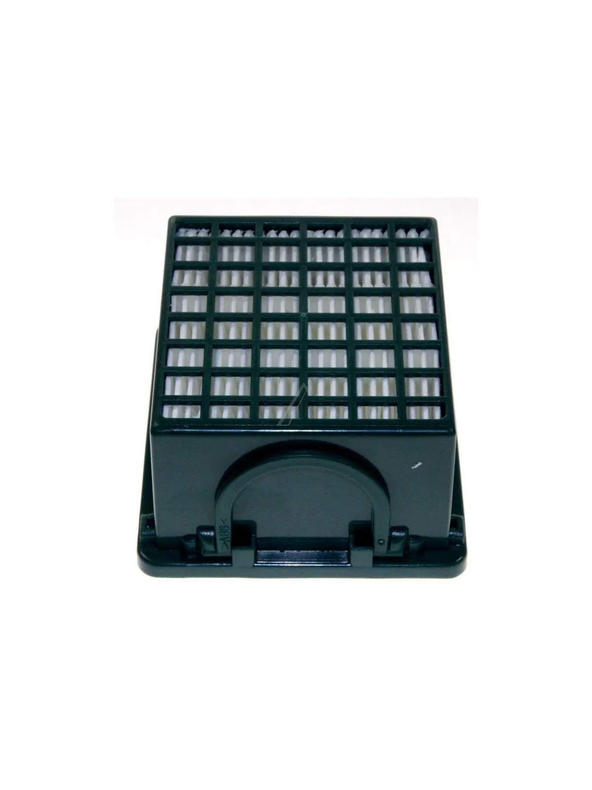 Filtre hepa Vorwerk Kobold VK130 / VK131 - Aspirateur