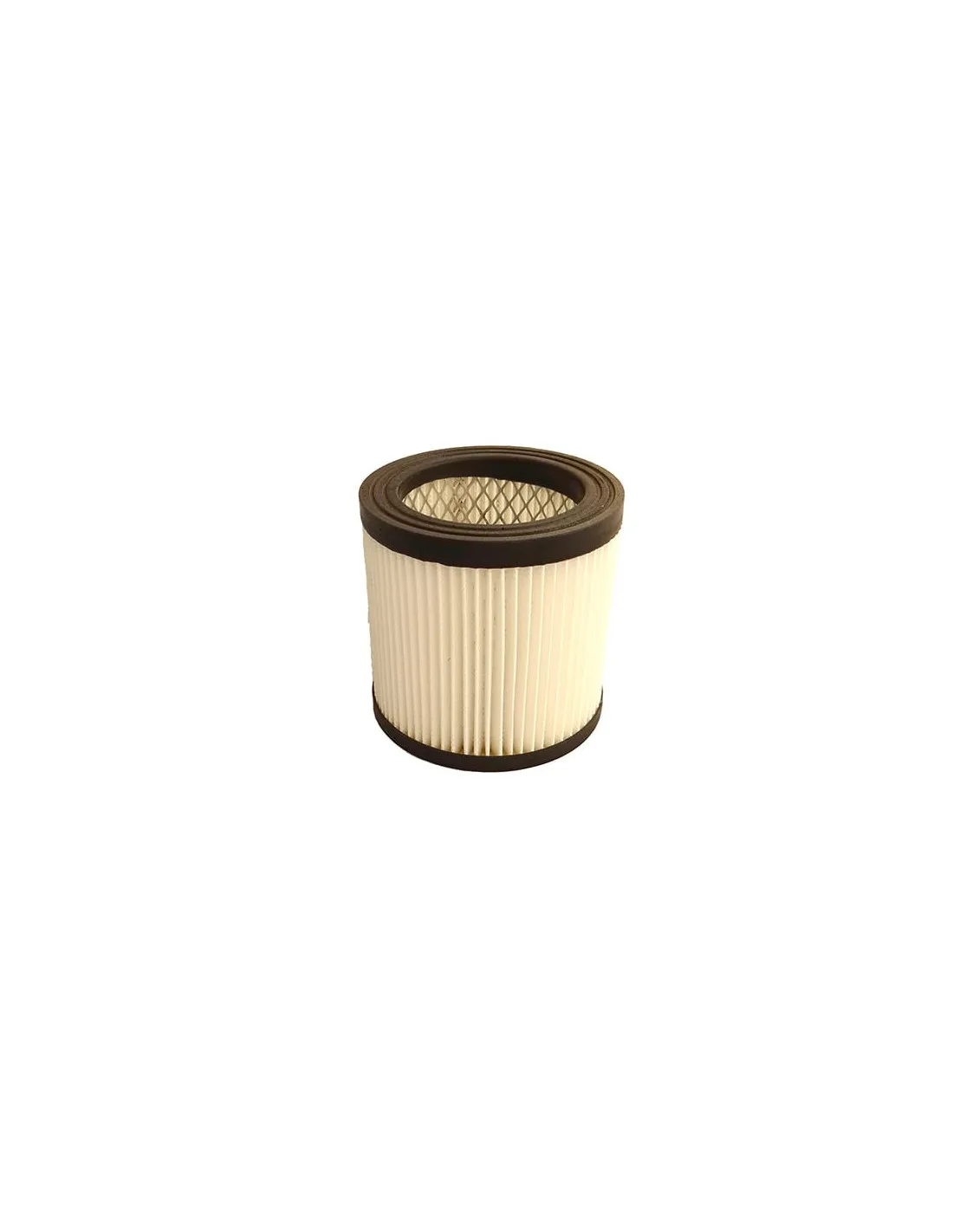 Filtre Pour Aspirateur 07699 Ø10,3 X Ø7,3cm X10cm - 737