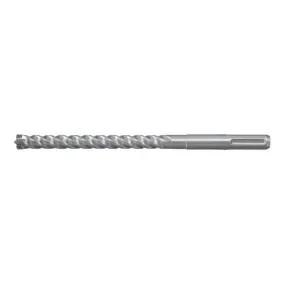 fischer Foret béton SDS+ Quattric II 6,5/200/265