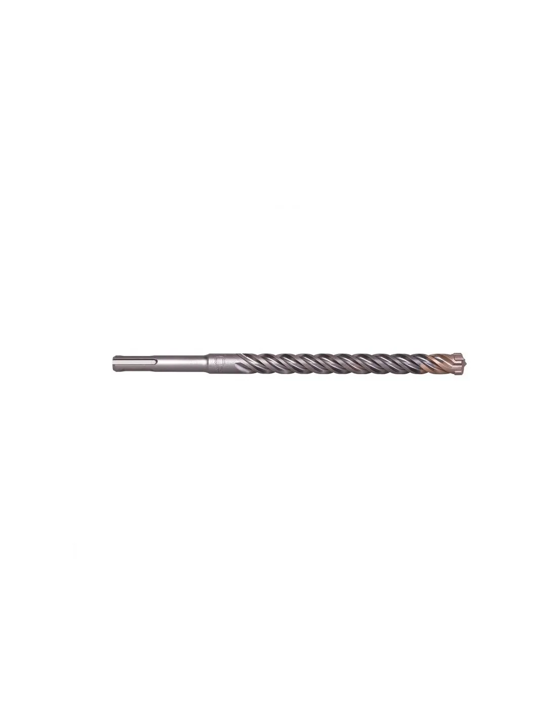 FORET BTN 4+ TAILL 12/260/310 FISCHER 549939
