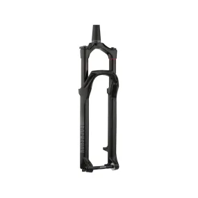 Fourche ROCKSHOX JUDY GOLD RL 29 SoloAir Pivot Droit Axe 9QR Noir 2021 00.4020.556.018