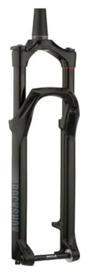 Fourche Rockshox Judy Gold Rl Crw 27.5  Bst 100mm Nr 42os Sa