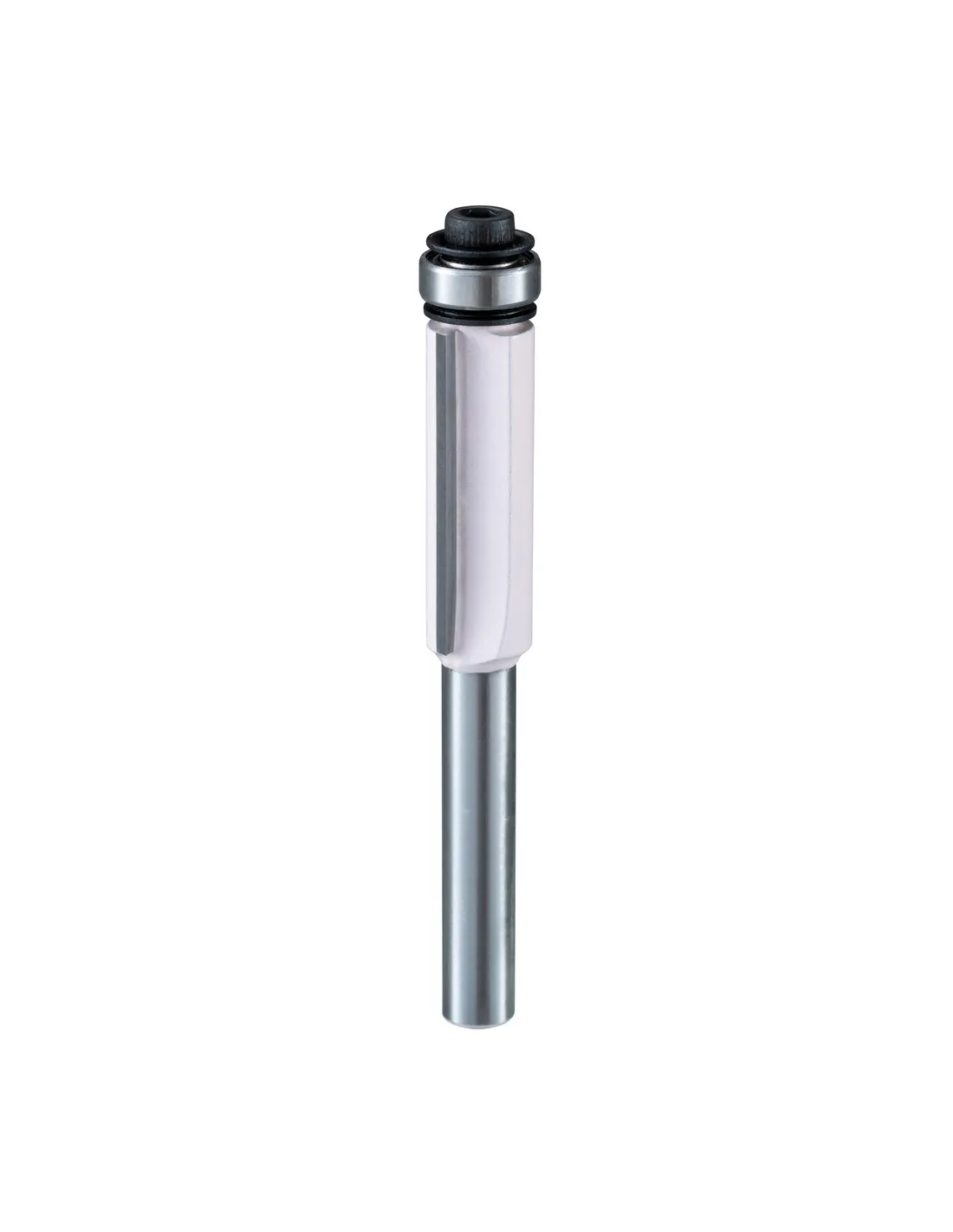 Fraise à affleurer D.16 x L.19 x 8 x 32 mm Q8 MAKITA D-10540