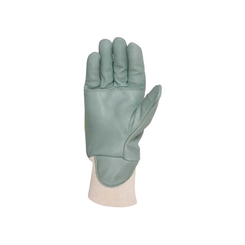 GANT ANTICOUPURE MT140 SCIE A CHAINE