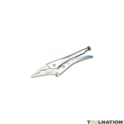 Gedore 1868039 137 Pince KR-10 Grip 10" (pince)