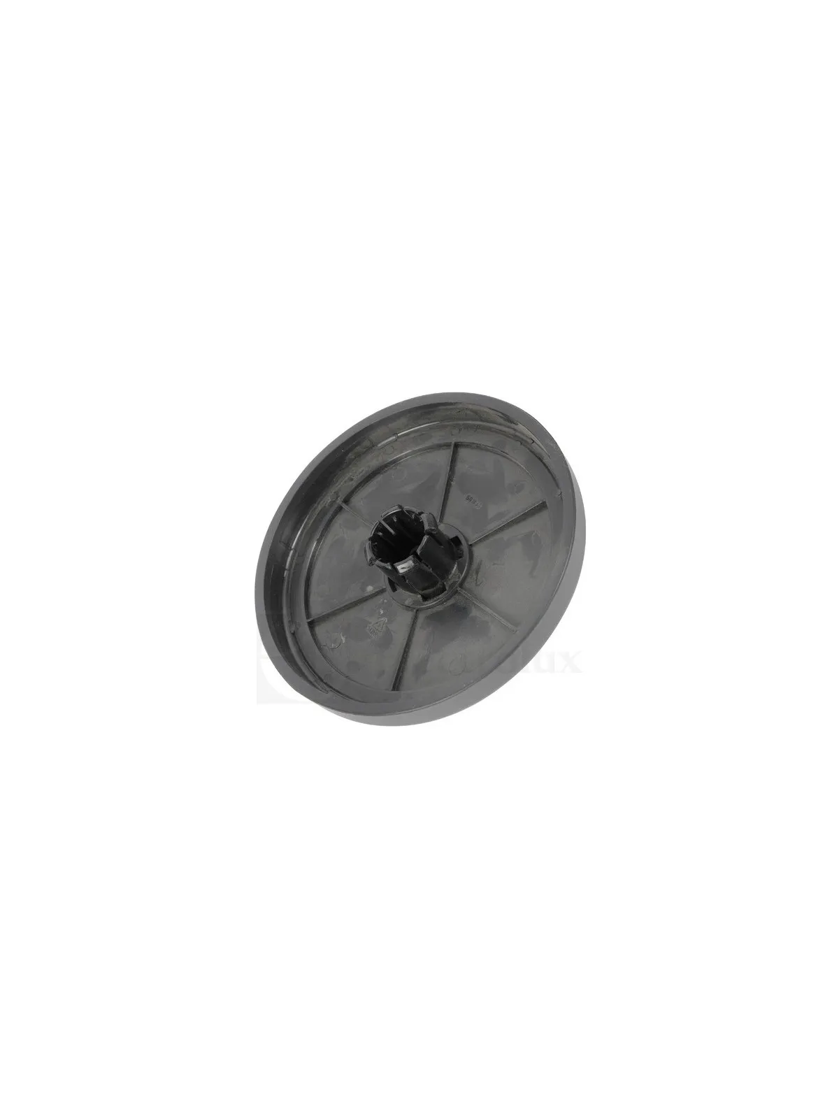 Grande roue Tornado TO7325 / TO7330 - Aspirateur