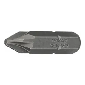 HAZET Embout de tournevis (embout) 2218