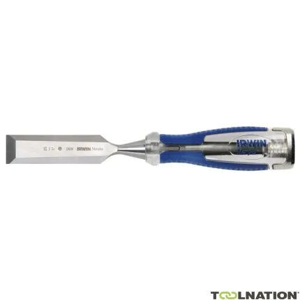 Irwin 10501680 MS750 Ciseaux à bois 16 mm
