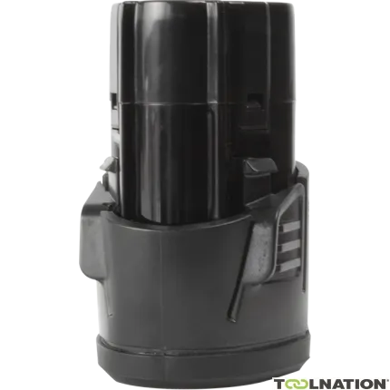 Keyang BL10803 Batterie 10,8V - 2,0Ah - batterie enfichable