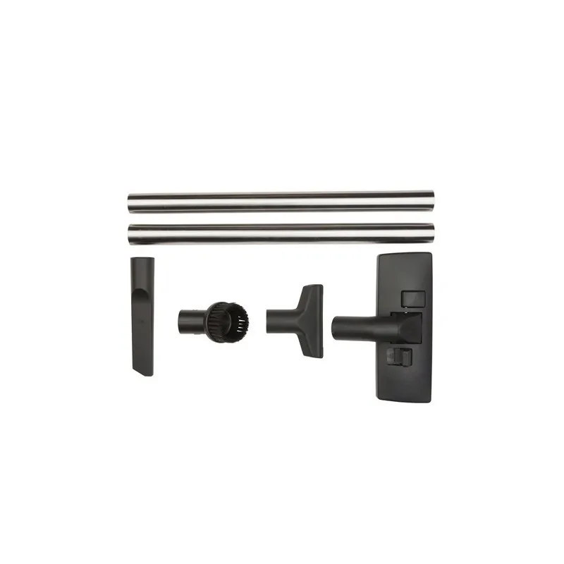 Kit accessoires 6 pièces pour aspirateur HIKOKI - 782292