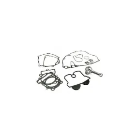  Kit Bielle - Easy Rod Kit ATHENA 