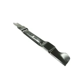 Lame broyage tondeuse MTD 742-0741A637