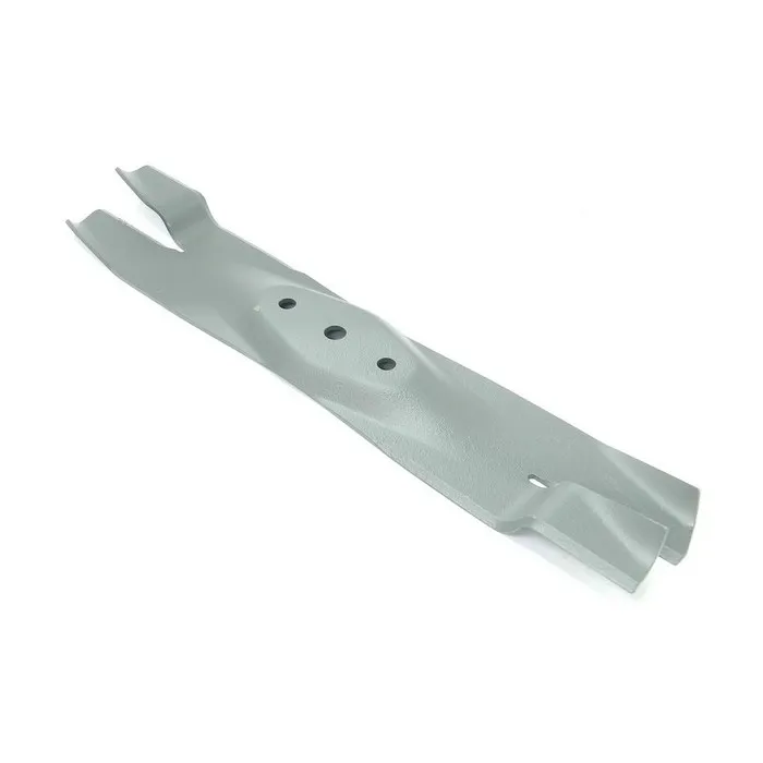 Lame mulching tondeuse Viking 38 cm