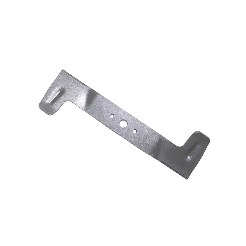 Lame Soufflante tondeuse Castelgarden / GGP 41cm - 181004396/0