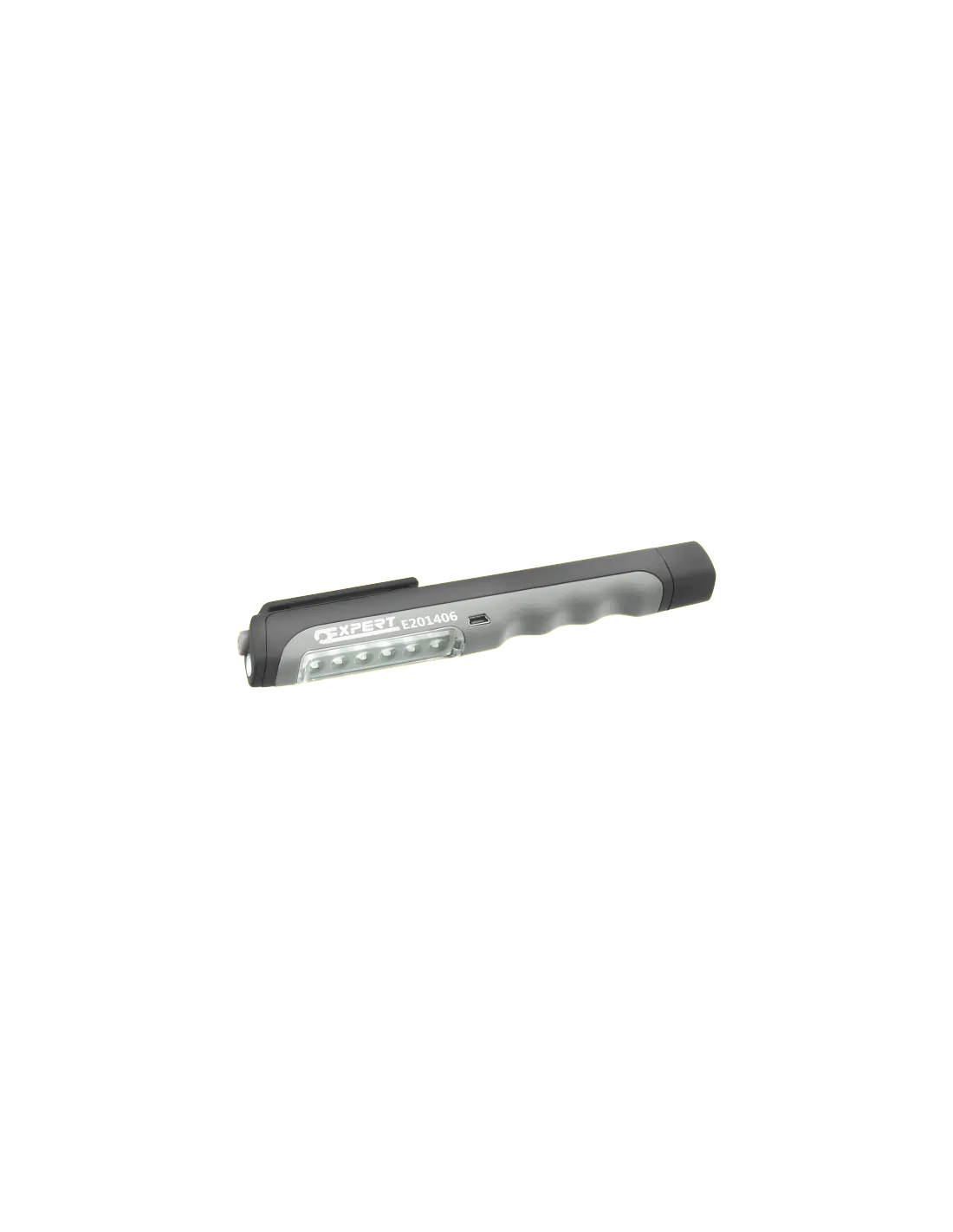 Lampe stylo rechargeable USB | E201406 - Expert By Facom