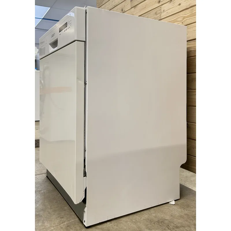 Lave Vaisselle LADEN C2020WH / 13 couverts - 1636