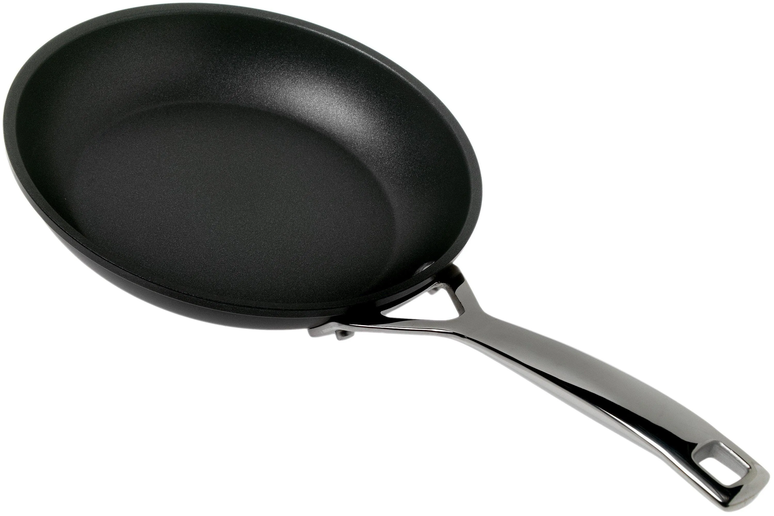 Le Creuset TNS poêle anti-adhérente 20 cm