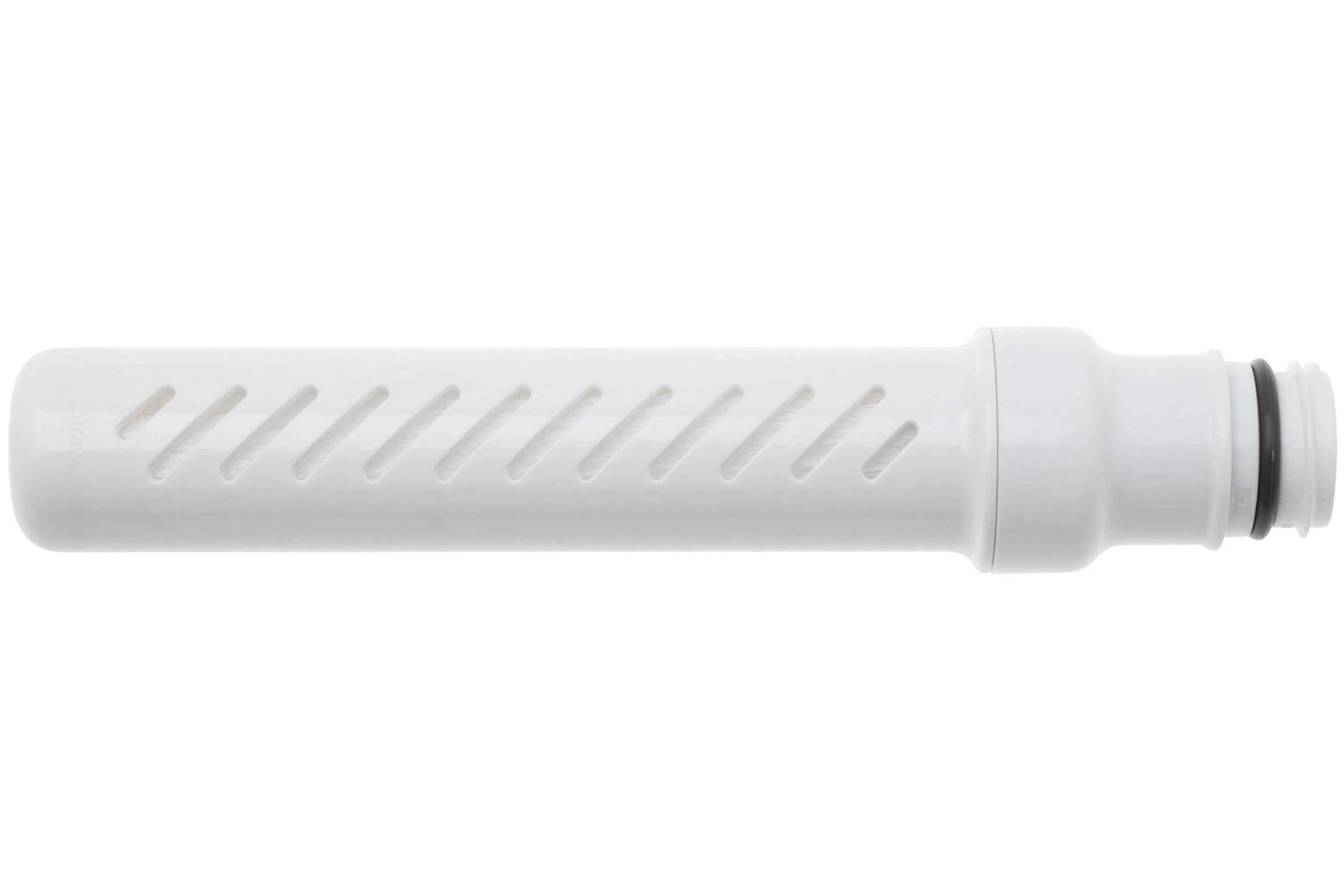 LifeStraw Go Series Replacement Filter GO-REPLACE filtre de rechange niveau 2