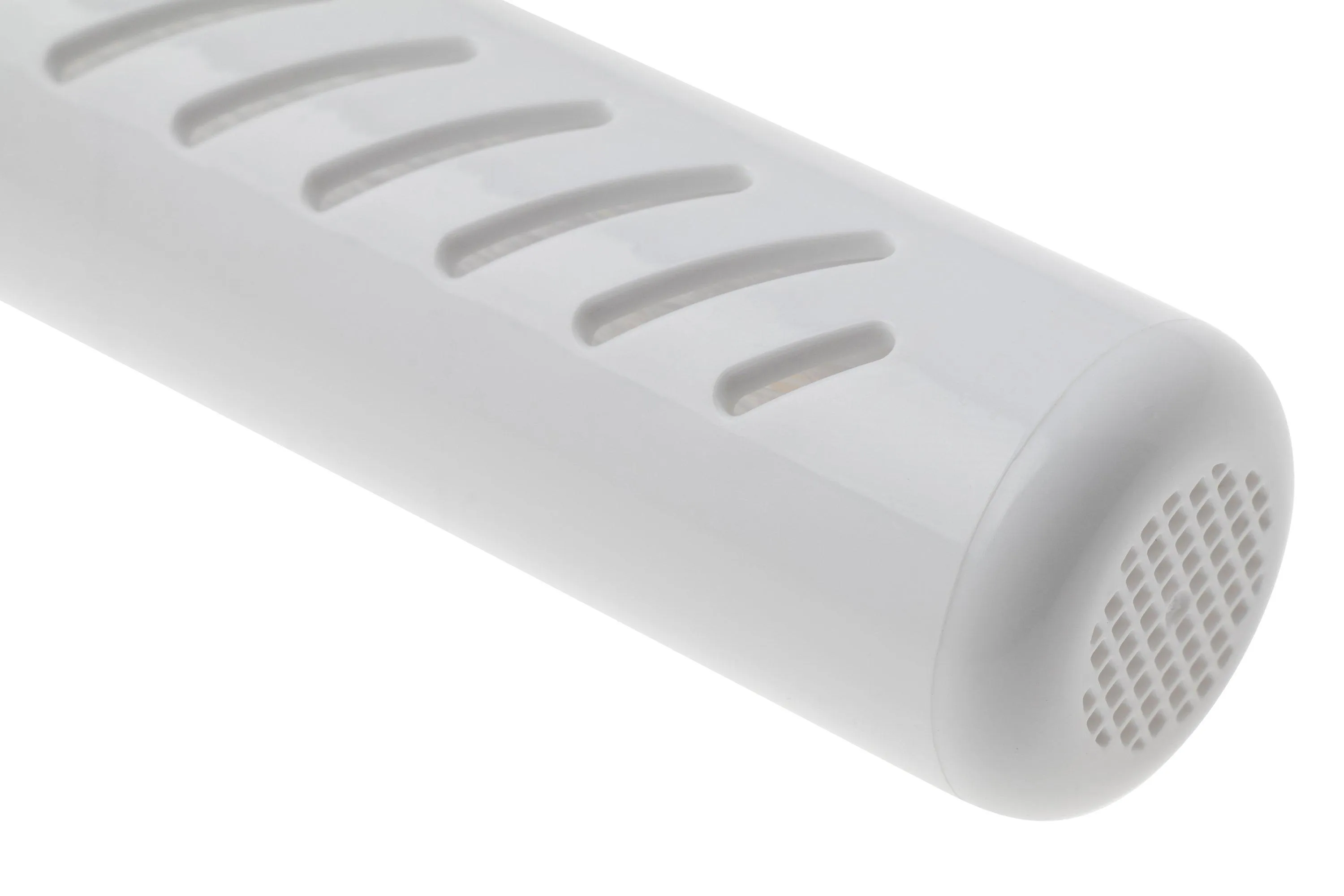 LifeStraw Go Series Replacement Filter GO-REPLACE filtre de rechange niveau 2