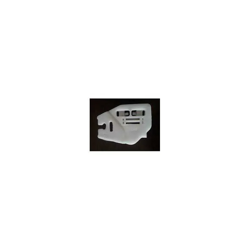 LÈVE VITRE E46 Agrafe Leve Vitre Arriere Droit Bmw E46 serie 3