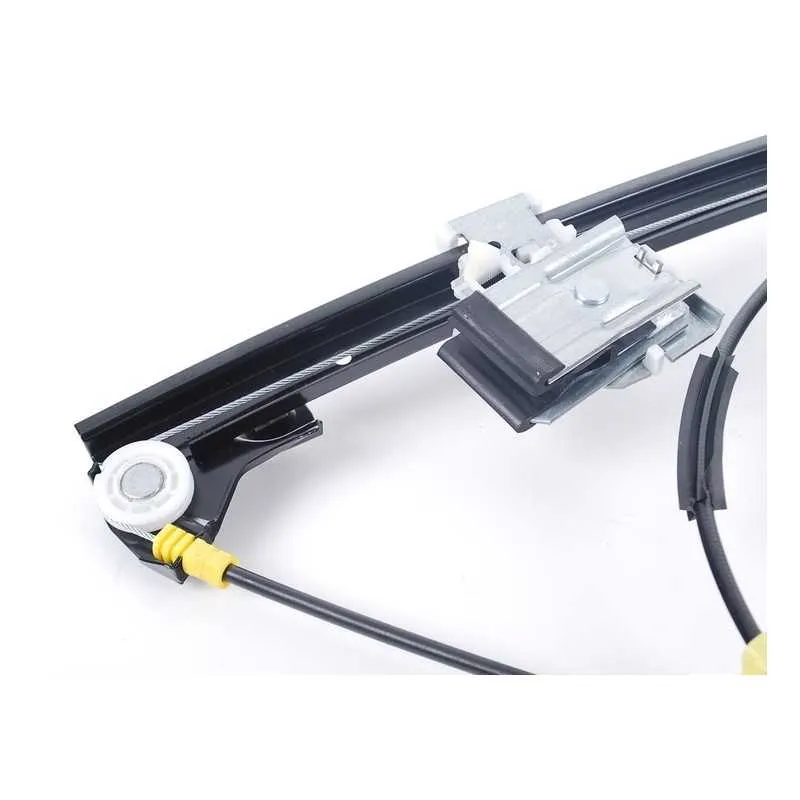 LÈVE VITRE Golf 3 Leve Vitre Electrique Avant Droit pour Volkswagen Golf 3
