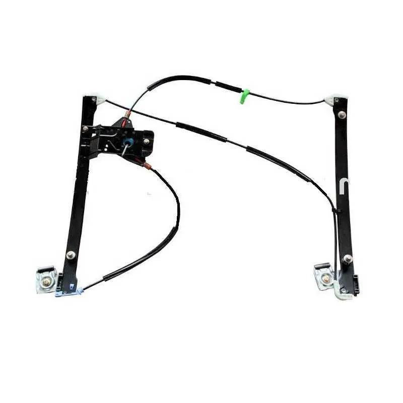 LÈVE VITRE Polo Leve Vitre Electrique Avant Gauche - Vw Polo 3 Portes