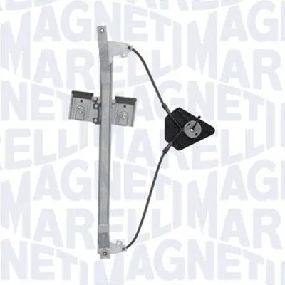 Lève-vitre MAGNETI MARELLI AC1366 