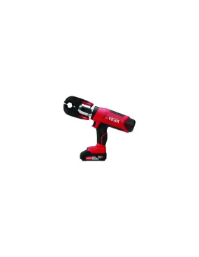 M2X + 2 BATTER + PINCE MÈRE VIRAX 253551