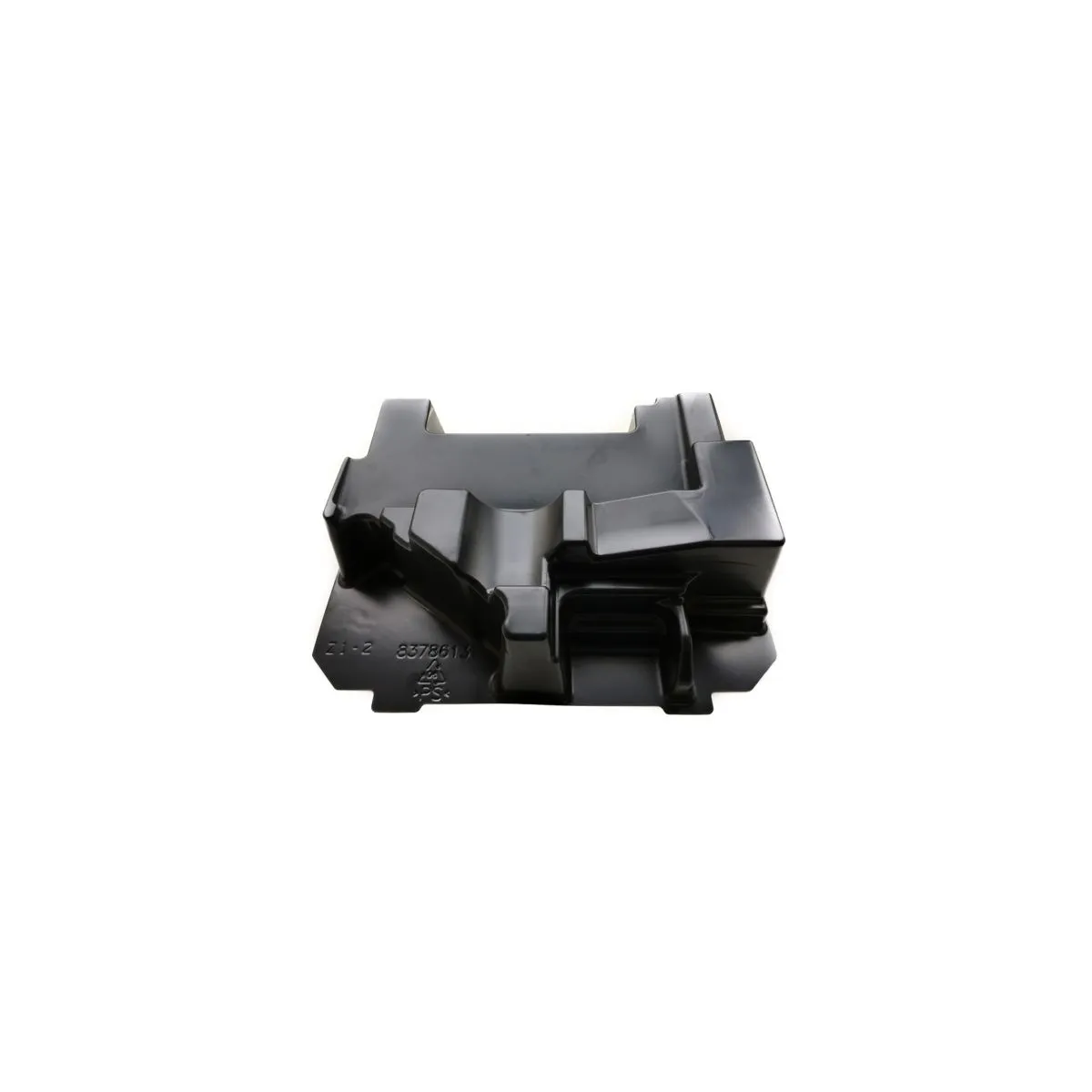 Makita 837861-3 Moulage Makpac pour scie DHS710