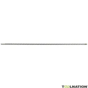 Makita Accessoires P-77805 Foret M4S SDS-MAX 18x1320mm