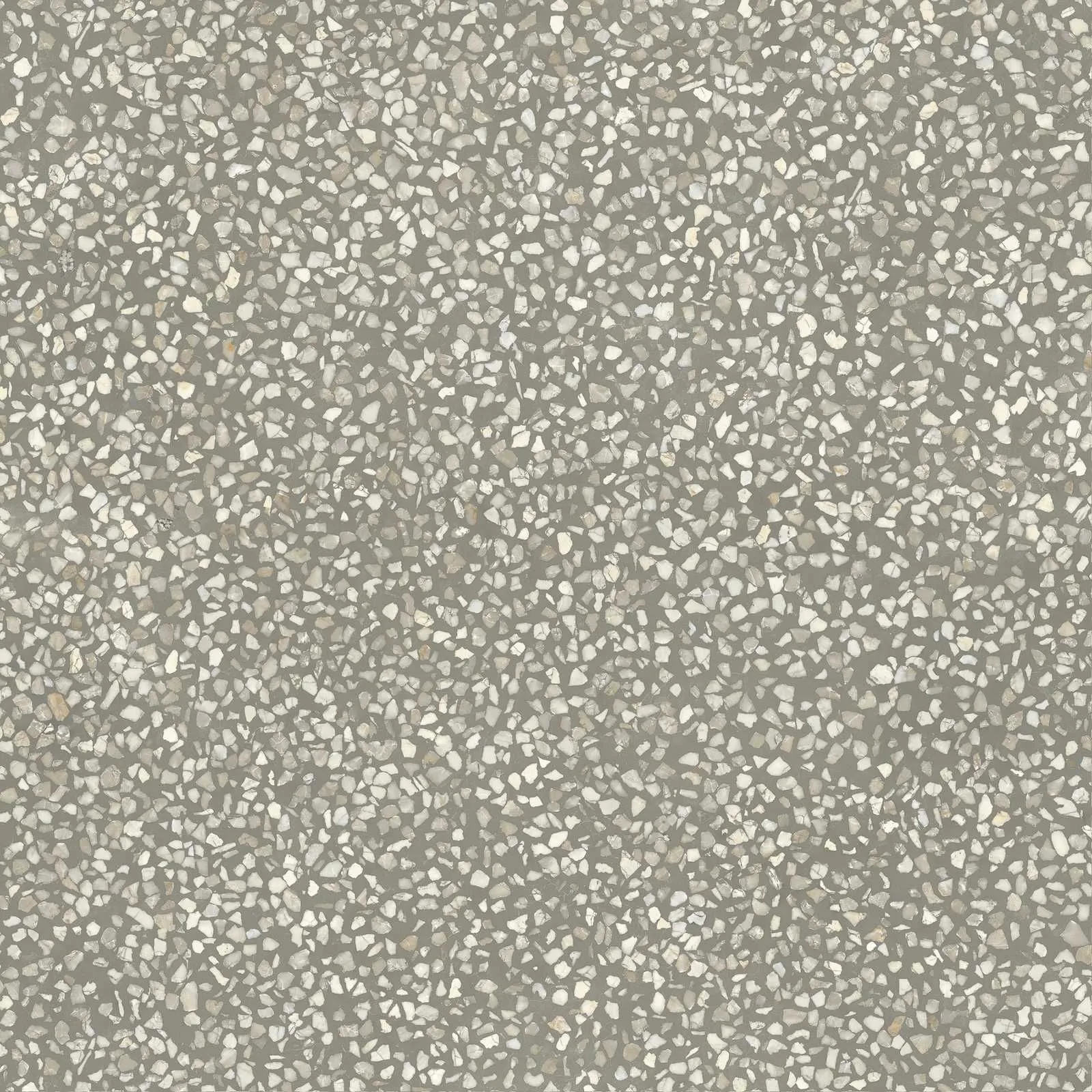Marazzi Art Taupe 60x60 cm M2EJ | Carrelage terrasse vénitienne 