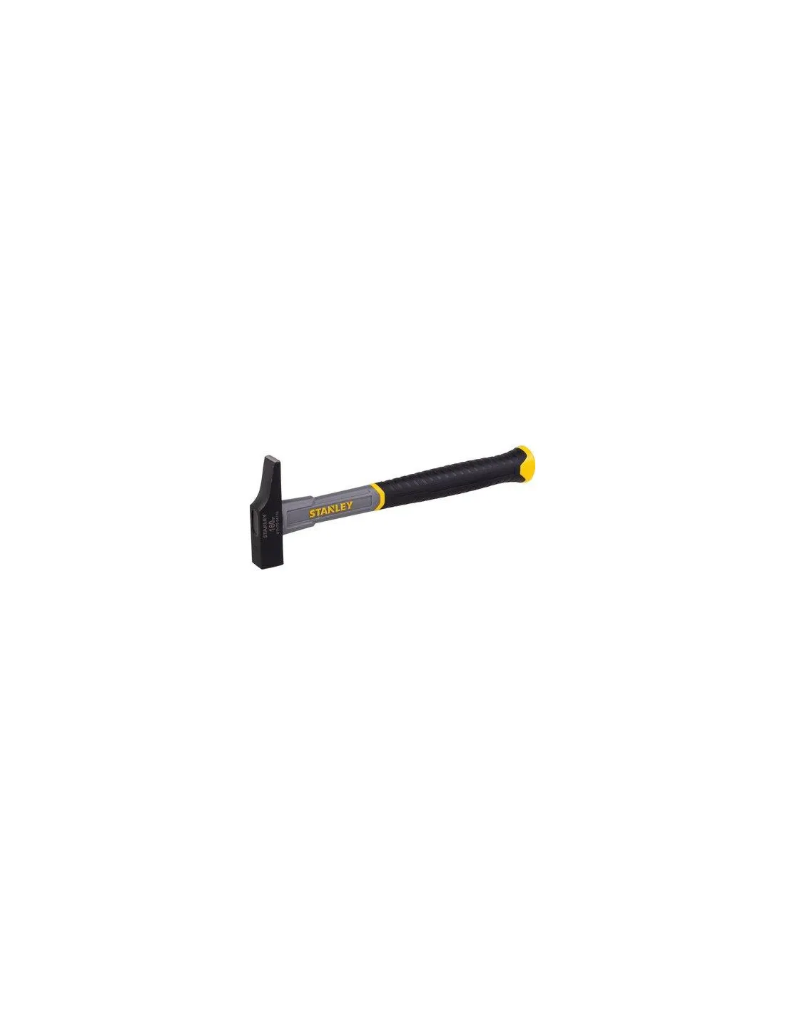 MARTEAU DE MENUISIER 160G STANLEY STHT0-54158