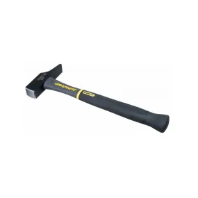 Marteau de menuisier Stanley Graphite-Reservoir TP 