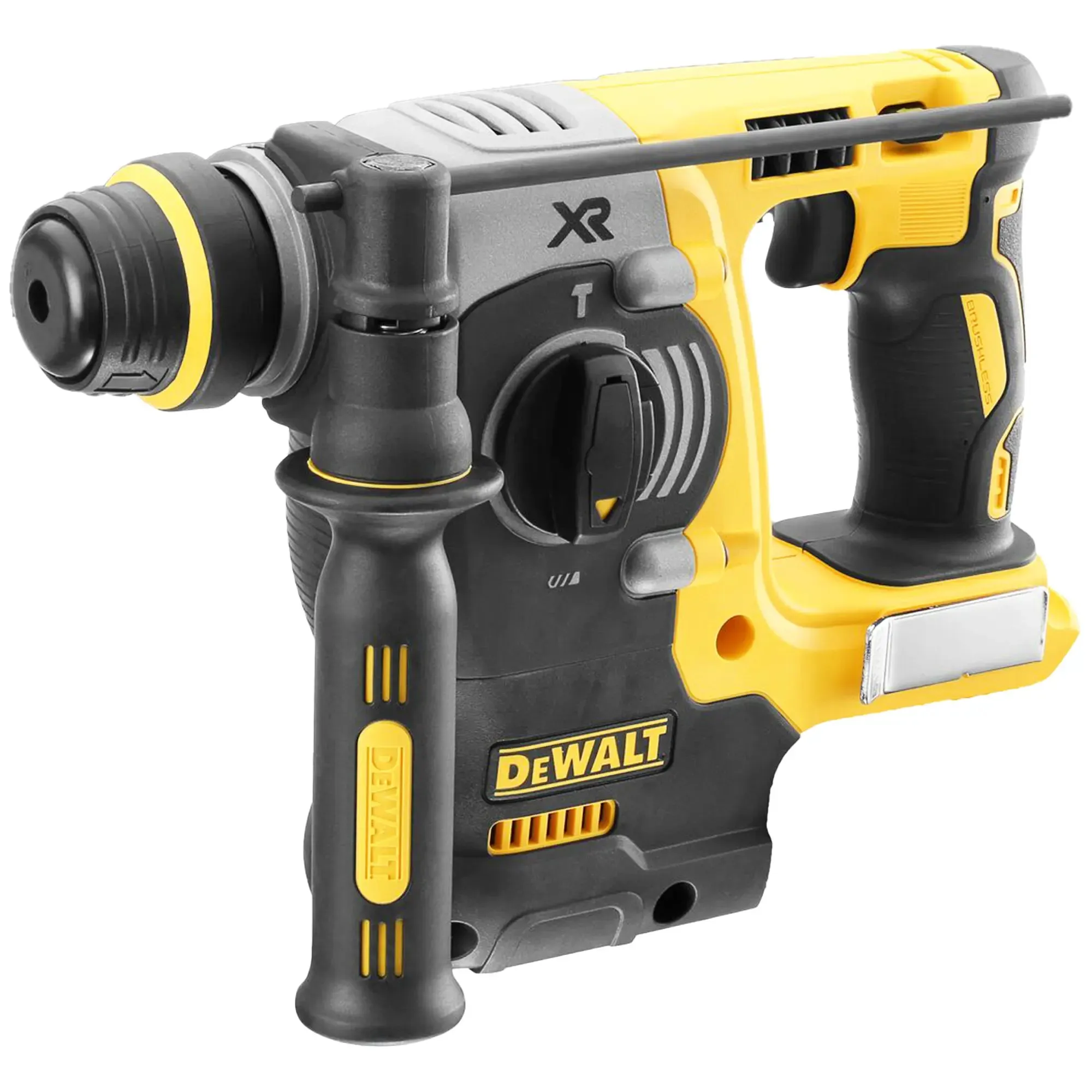 Marteau perforateur Dewalt DCH273NT-XJ 18V