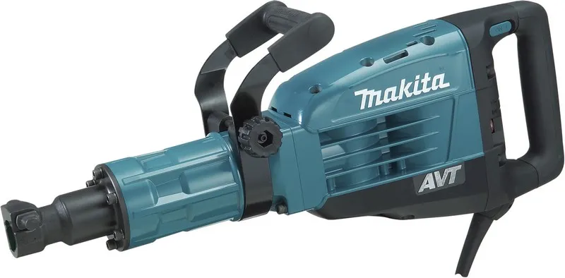 Marteau-piqueur MAKITA hexagonal
