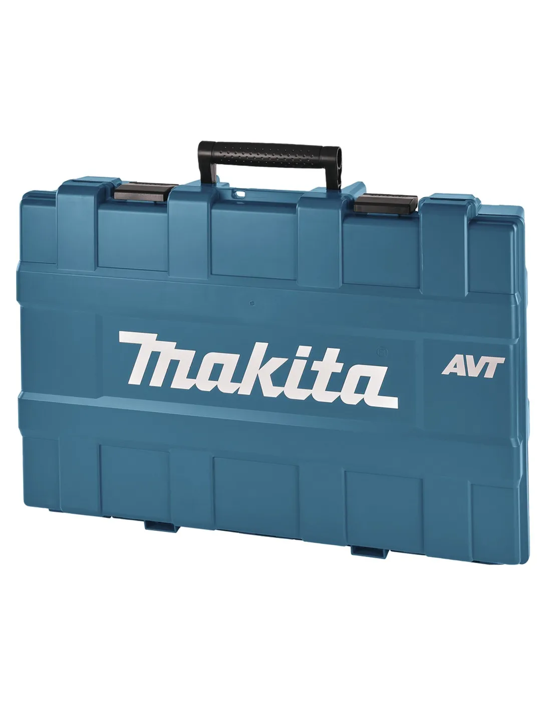 Marteau Piqueur MAKITA HM1111C (1300 W)