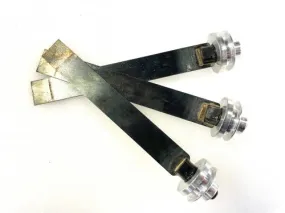 Marteau pour Agrafeuse OMER bec long type 80