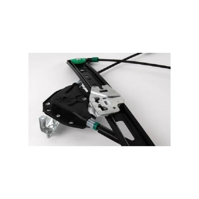 Mecanisme monte Vitre droit Bmw E46 Serie 3