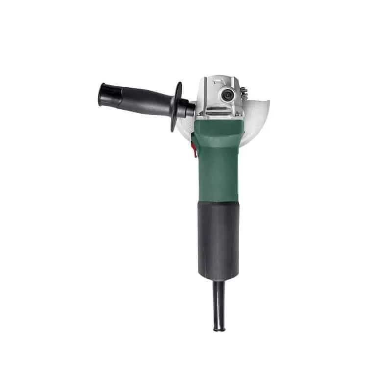 METABO Meuleuse 125mm 850W 850-125 - 603608000