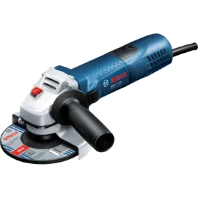 Meuleuse 125 mm GWS 7-125 BOSCH 0601388108