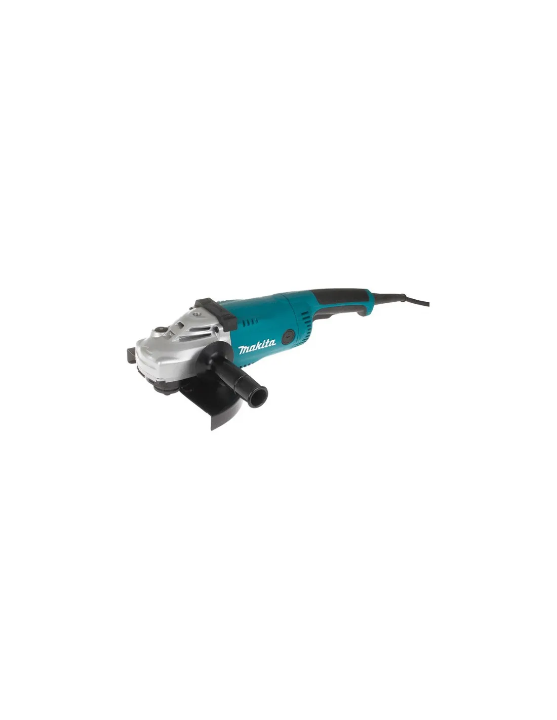 Meuleuse MAKITA Ø 230 mm 2200 W GA9020