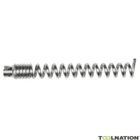 Milwaukee Accessoires 48533830 foret droit FSSM 22 mm