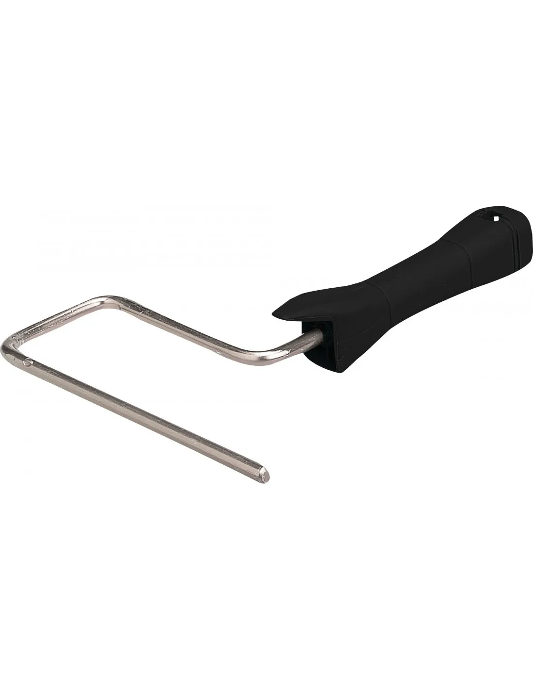 monture abs fil de 8mm - - 543407Outibat
