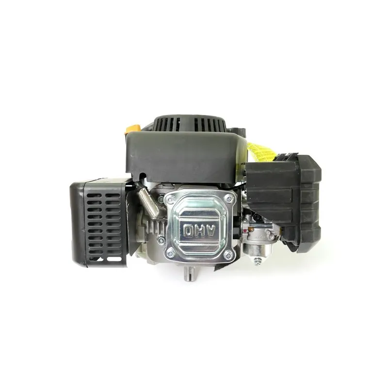 Moteur tracteur tondeuse GGP WBE170